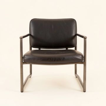 Laverriere 29.1 '' Wide Armchair (synthetic illustration; no displayed measurements)