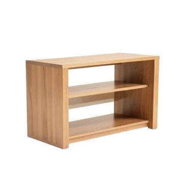 Elson Tv Stand For Tvs Up To 65 ''