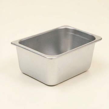 Nordic Ware Everyday Bakeware Loaf Pan (synthetic illustration; no displayed measurements)