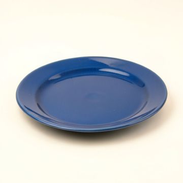 Even Odd Man Out Snappers Platter (synthetic illustration; no displayed measurements)