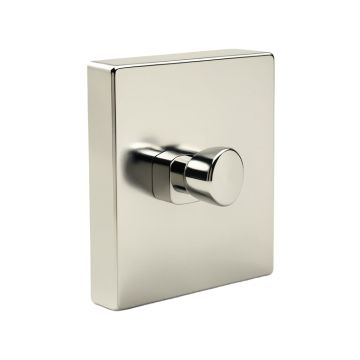 Wayfair Basics® Cabinet 3 '' Center To Center Bar Pull Multipack