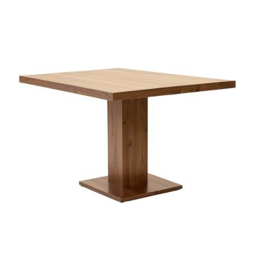 Kayleigh Dining Table