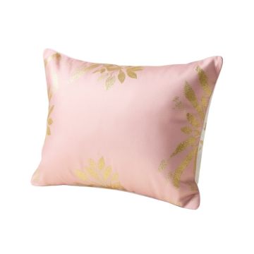Amelia Body Pillow Case
