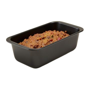 Classic Cuisine Non-Stick Meatloaf Pan
