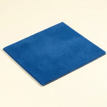 Hamiltonstovare Welcome Non-Slip Outdoor Door Mat (synthetic illustration; no displayed measurements)