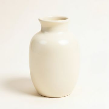 Phillip Mom Bud Table Vase (synthetic illustration; no displayed measurements)