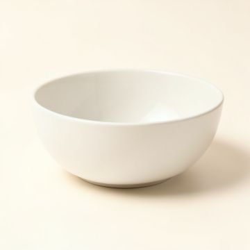 Teema Tiimi Cereal Bowl (synthetic illustration; no displayed measurements)