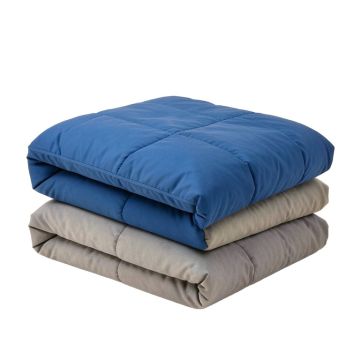 Jared Set