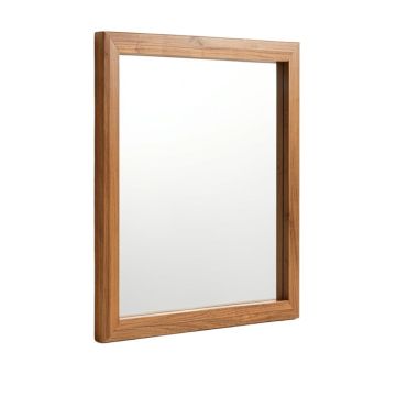 Marchesini Wall Mirror