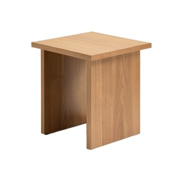 Hadlee End Table