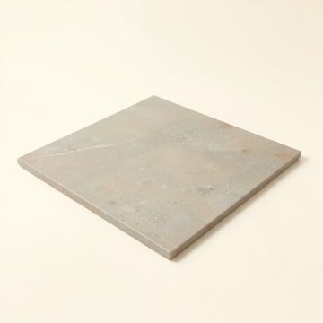 Piston Industrial Glass 4 '' X 12 '' Ceramic Subway Tile (synthetic illustration; no displayed measurements)