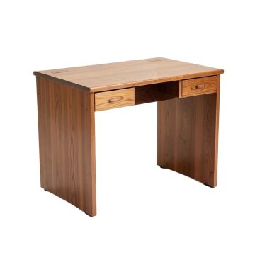 Tinsman Solid Wood Desk