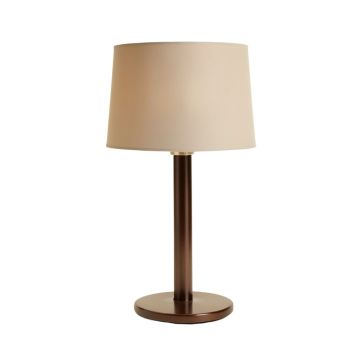 Aneka 18 '' Table Lamp