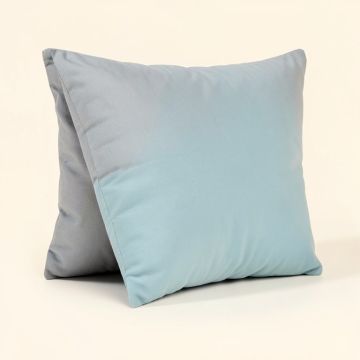 Bingham Pregnancy Cotton Body Pillow Medium Support Pillow (synthetic illustration; no displayed measurements)