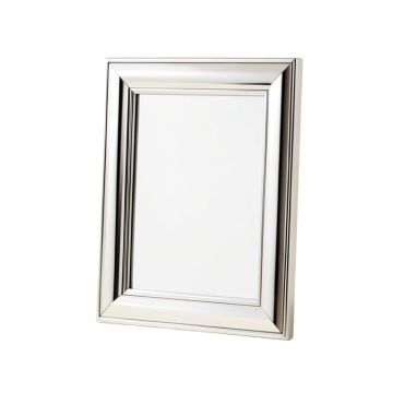 Single Picture Frame