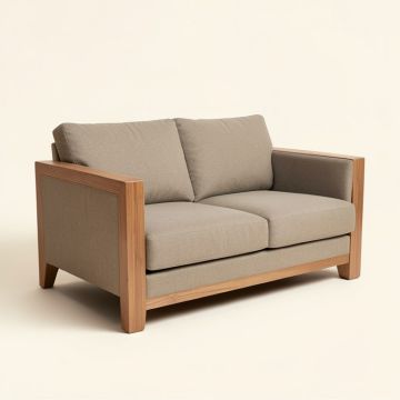 Flávio Living Room Collection (synthetic illustration; no displayed measurements)