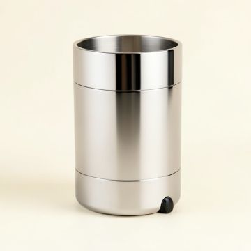 Dupre Shower Caddy (synthetic illustration; no displayed measurements)