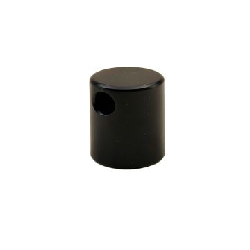 3/4 '' Center Finger Pull Multipack