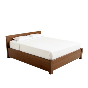 Hoelscher Murphy Bed
