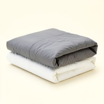Strock Duvet Cover Set (synthetic illustration; no displayed measurements)