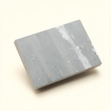 1 '' X 2 '' Ceramic Mosaic Subway Tile (synthetic illustration; no displayed measurements)