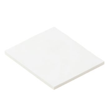 Caprichos 4 '' X 5 '' Porcelain Mosaic Tile