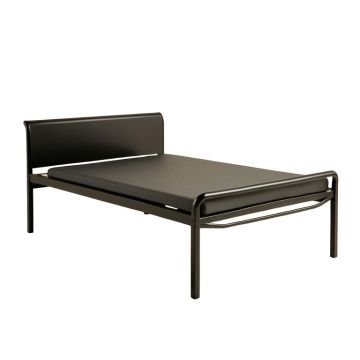 Bristlewood Twin Daybed