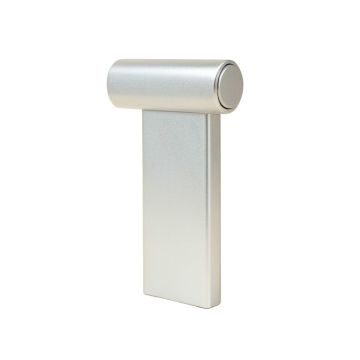 Track Sliding Barn Door Hardware
