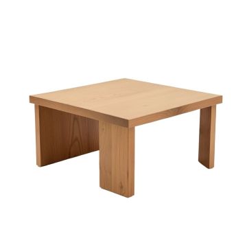 Heuton Coffee Table