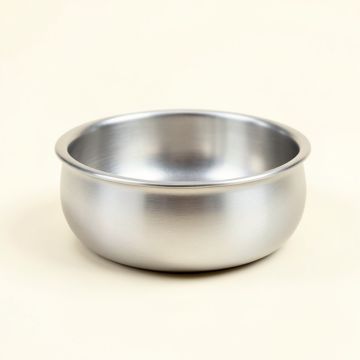 Bowls / Dish (synthetic illustration; no displayed measurements)