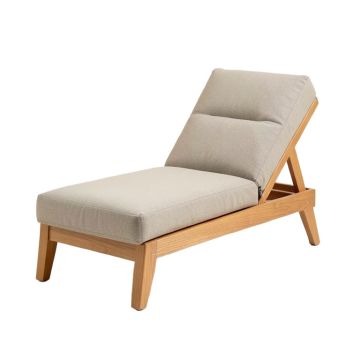 Angelica Chaise Lounge (synthetic illustration; no displayed measurements)