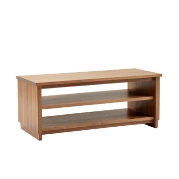 Barbieri Tv Stand For Tvs Up To 78 ''
