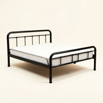 Goodland Standard Bed (synthetic illustration; no displayed measurements)