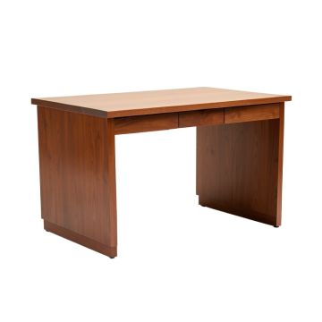 Mid Century Desk