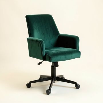 Helder Task Chair (synthetic illustration; no displayed measurements)