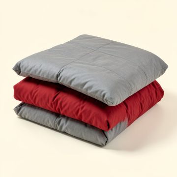 Alder Reversible Comforter Set (synthetic illustration; no displayed measurements)