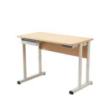 Baxter Desk