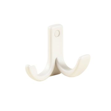 Tammi Shower Hooks