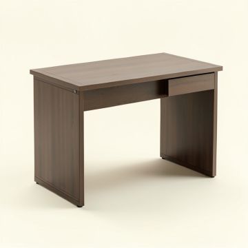 Abbie Gaming Desk (synthetic illustration; no displayed measurements)