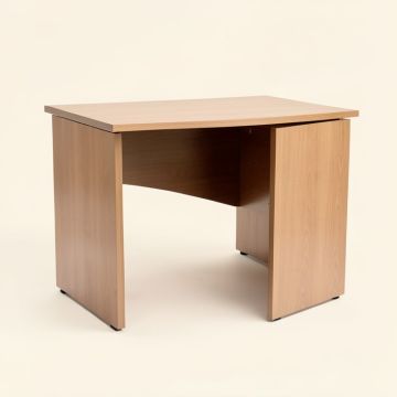 Ogden Desk (synthetic illustration; no displayed measurements)