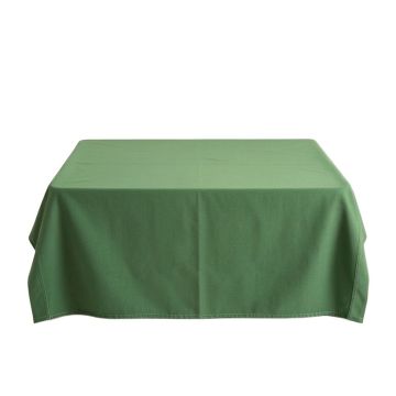 Maple Arc Flat Bed Sheet