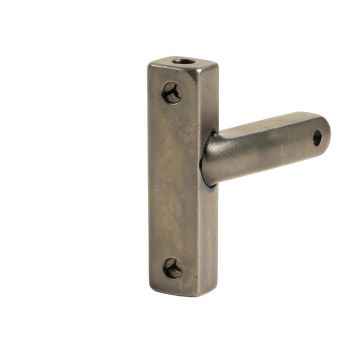 Soho 3 '' Center To Center Cabinet Bar Pull