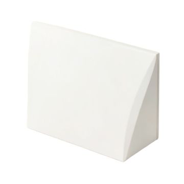 Aevum 8 '' X 8 '' Ceramic Field Tile