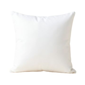 Otto Cotton Euro Pillow