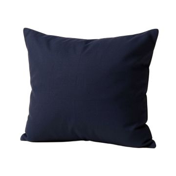 Ilene Cotton Throw Pillow Cover