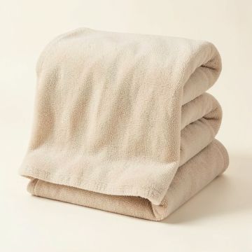 Caston Soft Faux Throw (synthetic illustration; no displayed measurements)