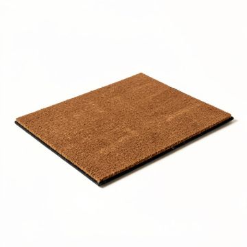 Danforth 30 In . X 18 In . Non-Slip Outdoor Door Mat (synthetic illustration; no displayed measurements)