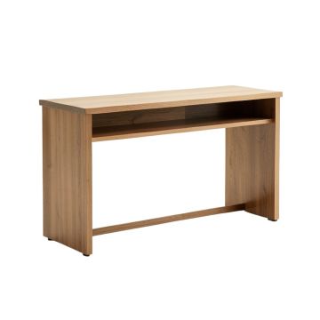 Mira 47 '' Console Table