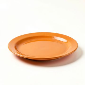Old Mutton Platter (synthetic illustration; no displayed measurements)