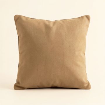 Fir Throw Pillow (synthetic illustration; no displayed measurements)